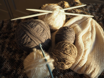 Similar image 21771963