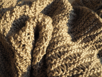 Similar image 21771964