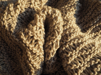 Similar image 21771965