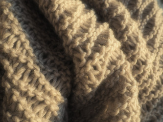 Similar image 21771967