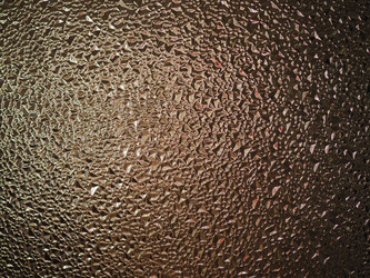 Similar image 21771968