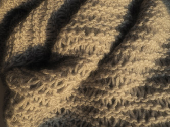 Similar image 21771969