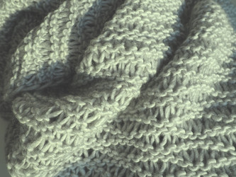 Similar image 21771970