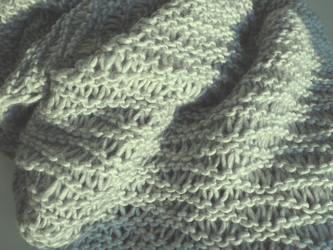 Similar image 21771971