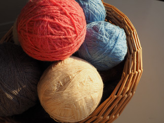 Similar image 21771974