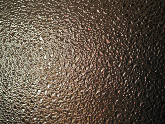 Similar image 21771975