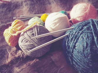 Similar image 21771977