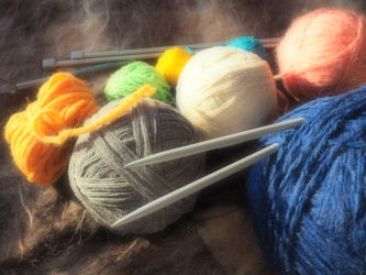 Similar image 21771979