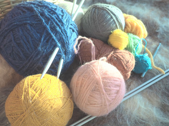 Similar image 21771980