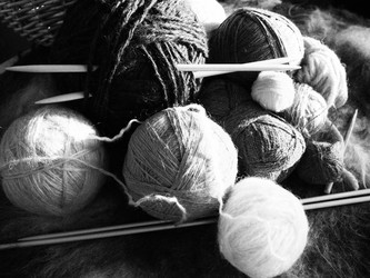 Similar image 21771981