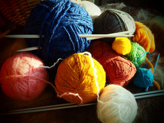 Similar image 21771982