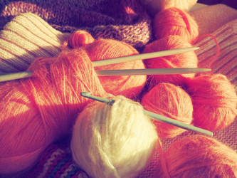 Similar image 21771984