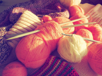 Similar image 21771985