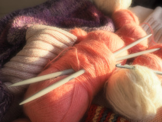 Similar image 21771986