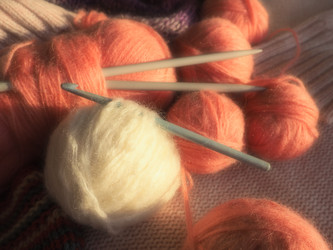 Similar image 21771988