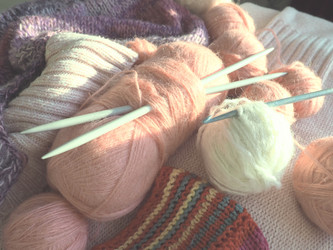 Similar image 21771989