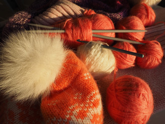 Similar image 21771991