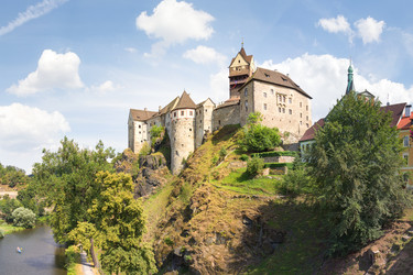 Similar image 21786371