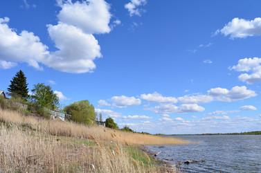 Similar image 21769873