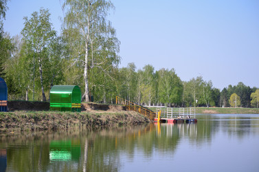 Similar image 21769874