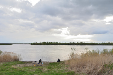 Similar image 21769877