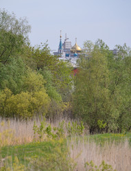 Similar image 21769841