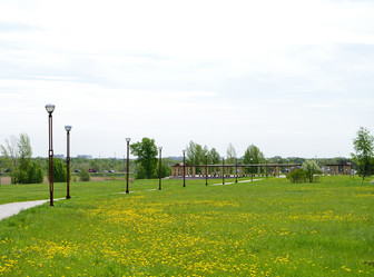 Similar image 21769844