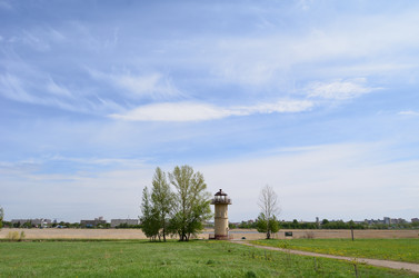 Similar image 21769846