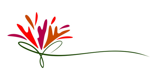 Similar image 21771591