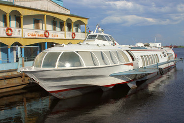 Similar image 21770096