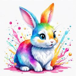 Similar image 21780516