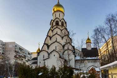 Similar image 21779603