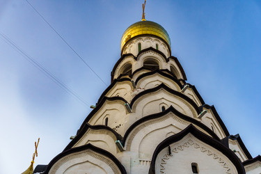 Similar image 21779605