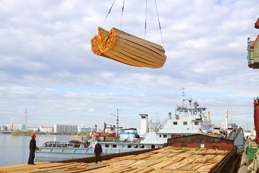 Similar image 21771431