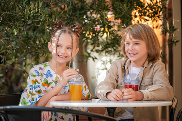 Similar image 21783340