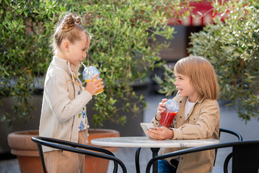 Similar image 21783341