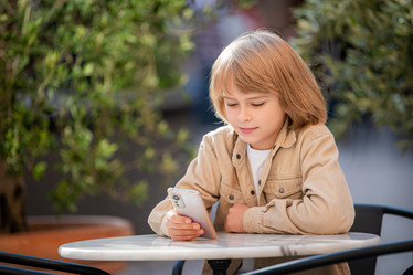 Similar image 21783342