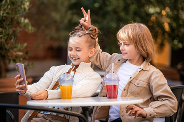 Similar image 21783343