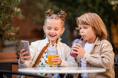 Similar image 21783344