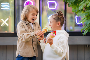 Similar image 21783345