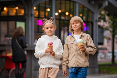 Similar image 21783346