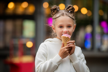 Similar image 21783347