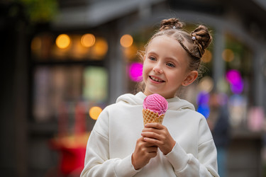 Similar image 21783348