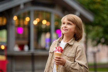 Similar image 21783349