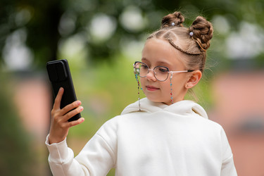 Similar image 21783350