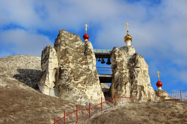 Similar image 21776174