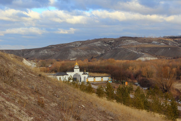 Similar image 21783352