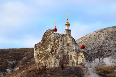 Similar image 21776156