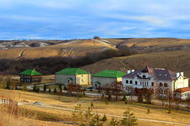 Similar image 21777348