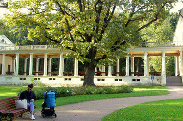 Similar image 21771432